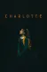 Charlotte