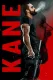 Kane