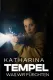 Katharina Tempel - Was wir fürchten