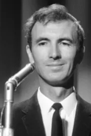 Zahajovací proslov Normana McLarena