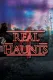 Real Haunts 4