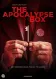 The Apocalypse Box