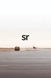 sr