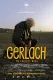 Gerlach