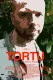 Tortu