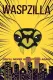 Waspzilla