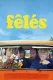 Fêlés