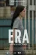 Era