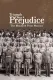 Triumph Over Prejudice: The Montford Point Marines