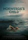 Hokwerda's Child