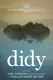 Didy