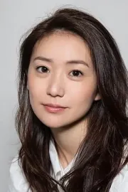 Yûko Ôshima