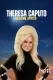 Theresa Caputo: Raising Spirits