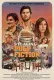 Stealing Pulp Fiction