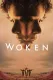 Woken