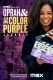 Oprah & The Color Purple Journey