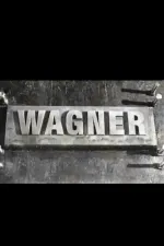 Wagner