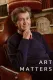 Art Matters
