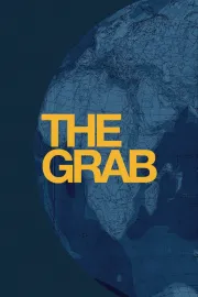The Grab