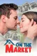 On the Market