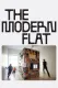 The Modern Flat