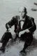 Michael Keller