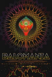 Balománie