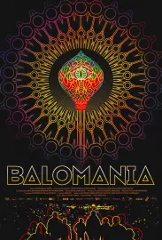 Balománie