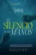 The Silence of My Hands