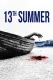 13th Summer