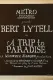 Trip to Paradise, A