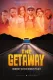 The Getaway