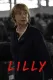 Lilly