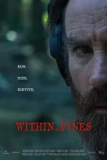 Within the Pines