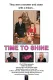 Time To Shine