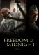 Freedom at Midnight