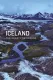 Iceland: The Quest for Origins