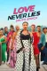Love Never Lies: South Africa