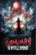 Subhuman: The Amityville Experiment
