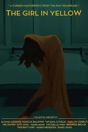 The Girl in Yellow