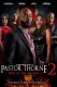 Pastor Thorne 2: Sins of the Father