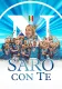 Sarò con te