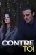 Contre toi