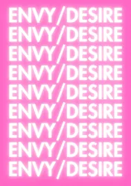 Envy/Desire