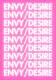 Envy/Desire