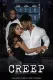 The Creep
