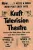 Kraft Television Theatre