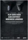 Ich bin der Architekt meines Lebens