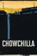 Chowchilla