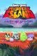 Angry Birds Mystery Island